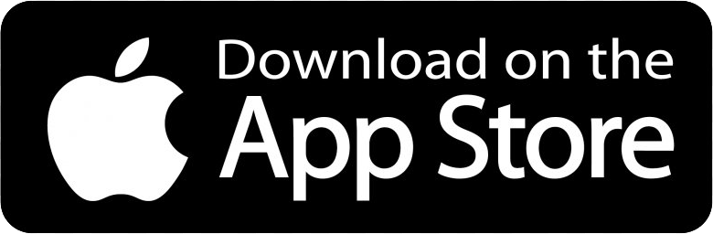 Download im Apple Store