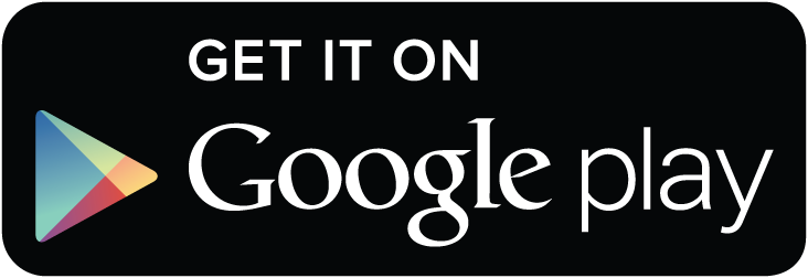 Download im Google Play Store