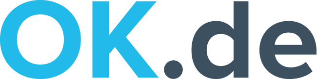 OK.de